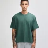 American Apparel® 13ML0 T-Shirt pine