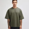 American Apparel® FTEX00 Top Lieutenant