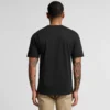 Classic Minus Tee [-5cm] 5079