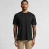 Classic Minus Tee [-5cm] 5079