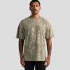 5082C_HEAVY_FADED_CAMO_TEE_MAIN__11790 Heavy Faded Camo Tee 5082