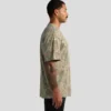 5082C_HEAVY_FADED_CAMO_TEE_SIDE__85207 Heavy Faded Camo Tee 5082