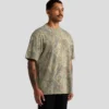 5082C_HEAVY_FADED_CAMO_TEE_TURN__11465 Heavy Faded Camo Tee 5082