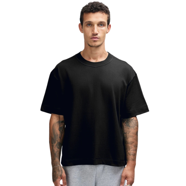 American Apparel® 13ML0 T-Shirt
