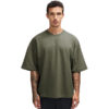American Apparel® FTEX00 Top