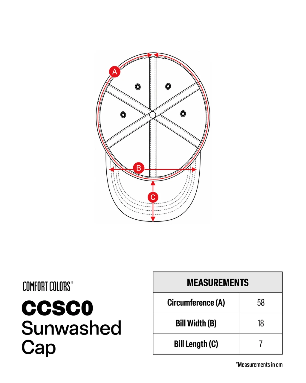 CCSC0-Measurement__41347