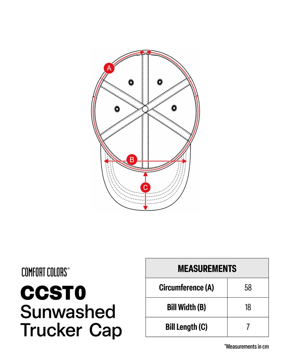 CCST0-Measurement__29152