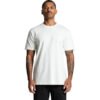 Classic Organic Tee 5026G Classic Organic Tee 5026G