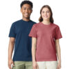 Comfort Colors® 1717 T-Shirt