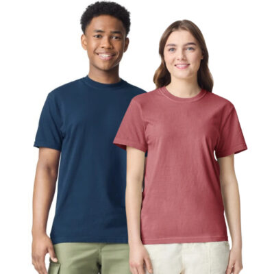 Comfort Colors® 1717 T-Shirt