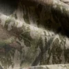 HEAVY_FADED_CAMO_TEE_75979__12856 Heavy Faded Camo Tee 5082 Pattern
