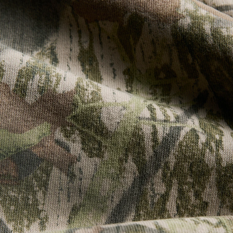 HEAVY_FADED_CAMO_TEE_75979__12856 Heavy Faded Camo Tee 5082 Pattern