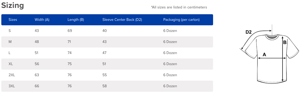 1385-sizing